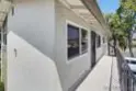 1626 Rue De Valle thumbnail 2