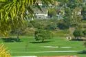 2520 Navarra Drive #C thumbnail 45