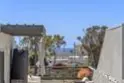 2537 State Street thumbnail 27