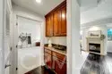 12044 Hoffman Street #303 thumbnail 29