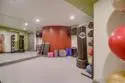 100 Harbor Drive #605 thumbnail 21