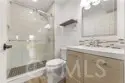 64 N Mar Vista Avenue #327 thumbnail 16