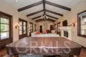 4452 Owens #105 thumbnail 59