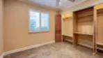 6501 Vanalden Avenue #6 thumbnail 18