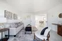 4875 Cole Street #50 thumbnail 22