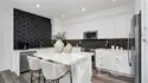 1669 W Lincoln Avenue #102 thumbnail 5