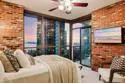 1240 India Street #1800 thumbnail 7