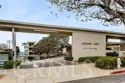 31755 Coast Hwy. #406 thumbnail 2