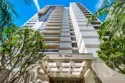 10445 Wilshire #1606 thumbnail 3