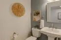 4202 Loma Riviera Lane thumbnail 27