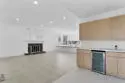 23767 Burbank Boulevard thumbnail 7
