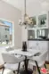 121 S Palm Drive #403 thumbnail 7