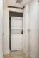 1465 C Street #3310 thumbnail 22