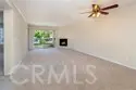 5510 Owensmouth Avenue #204 thumbnail 4