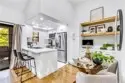 1062 Calle Del Cerro #1222 thumbnail 12
