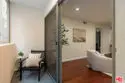 4733 Elmwood Avenue #102 thumbnail 16