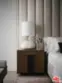 9200 Wilshire Boulevard #204W thumbnail 5
