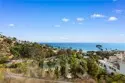 21662 Ocean Vista Drive #D thumbnail 58