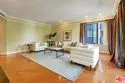 4752 Park Encino Lane #212 thumbnail 48