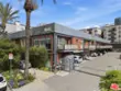 1046 Princeton Drive #108 thumbnail 6