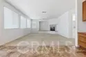 41726 Grand View Drive thumbnail 14