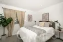 49 Summerfield #99 thumbnail 39