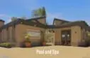 7597 Charmant Drive #Unit 904 thumbnail 20