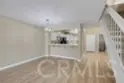 3740 South Bear Street #D thumbnail 15