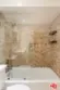 1021 N Crescent Heights Boulevard #207 thumbnail 25