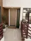 400 N Louise Street #306 thumbnail 3