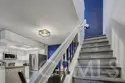 883 W 34th #N thumbnail 24