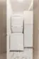 999 N Doheny #310 thumbnail 27
