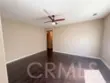 45118 Morgan Heights thumbnail 33