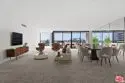 4316 Marina City Drive #419 thumbnail 15