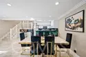7924 Woodman Avenue #78 thumbnail 4