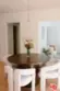 1328 Havenhurst Drive #202 thumbnail 10