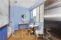 7250 Franklin Avenue #506 thumbnail 9