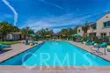 102 Lantana Drive thumbnail 24