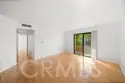 64 N Mar Vista Avenue #103 thumbnail 8