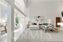 4350 Via Dolce thumbnail 7