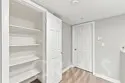 451 S Oakland Avenue #2 thumbnail 22