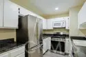 12635 Briarglen Loop #K thumbnail 15