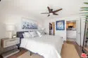 26664 Seagull Way #A114 thumbnail 17