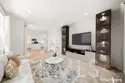 155 W La Palma Avenue #2 thumbnail 4