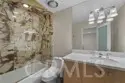 4 Jib Street #3 thumbnail 32