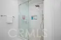 16739 Nicklaus Drive #25 thumbnail 15