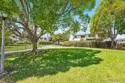 3152 Avenida Topanga thumbnail 36