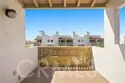 12700 Josephine #128 thumbnail 27