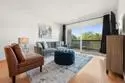 6202 Friars Road #215 thumbnail 1
