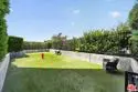 3785 Wilshire Boulevard #1212 thumbnail 23